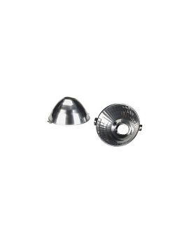 Reflecteurs pour lampe SLV; des accessoires d eclairage de haute qualite