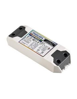 Alimentation pour luminaire SLV : un produit luminaire efficace