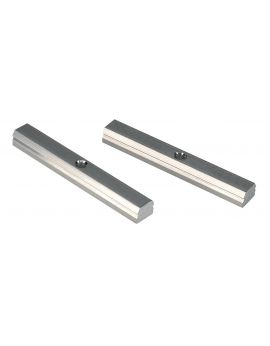 Supports SLV - des accessoires de qualite pour equiper vos luminaires