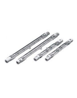 Ampoules 230V