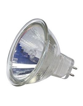 Ampoules 12 V, des sources  pour tous vos luminaires