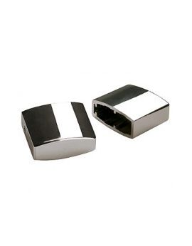Accessoires