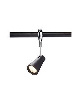 Luminaires