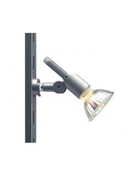 Eclairages a systeme de rail TBT SLV - Des luminaires pour votre interieur