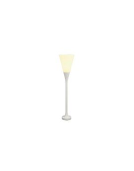 Lampadaires d interieur SLV, pour un eclairage chic et contemporain