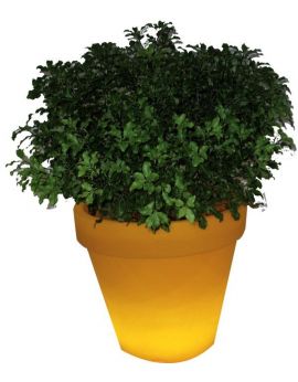 Luminaires de jardin SLV, des eclairaires pour sublimer l exterieur