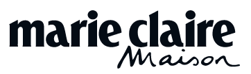 Marie Claire Maison