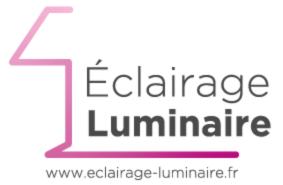Eclairage-Luminaire