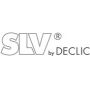 Declic Luminaires