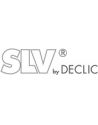 Declic Luminaires