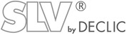 Declic Luminaires