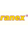 Ranex