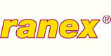 Ranex