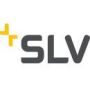 SLV
