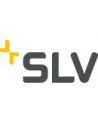 SLV