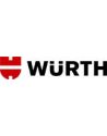 Würth