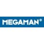 MEGAMAN