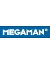 MEGAMAN