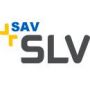 SAV SLV
