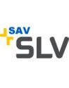 SAV SLV
