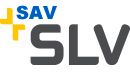 SAV SLV