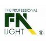 FN Light