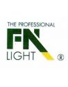 FN Light