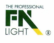 FN Light