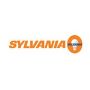 Sylvania