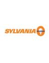Sylvania