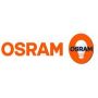 Osram