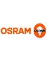 Osram