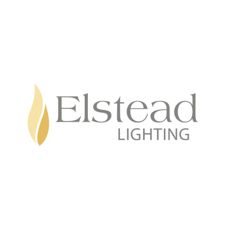 Elstead Lighting
