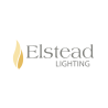 Elstead Lighting