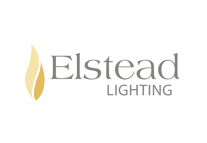 Elstead Lighting