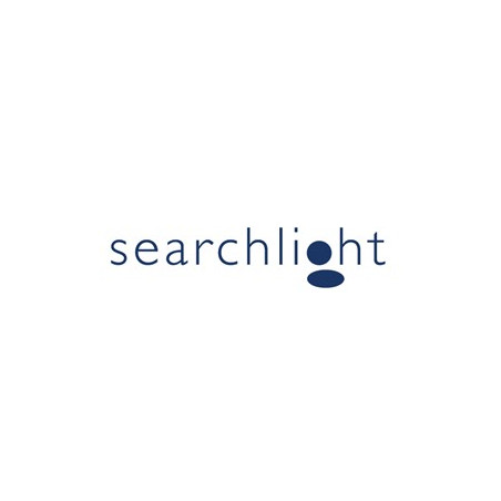 Searchlight