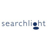 Searchlight