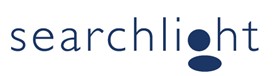 Searchlight