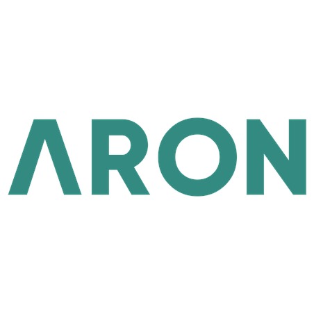 Aronlight