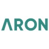 Aronlight