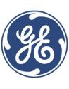 General Electric